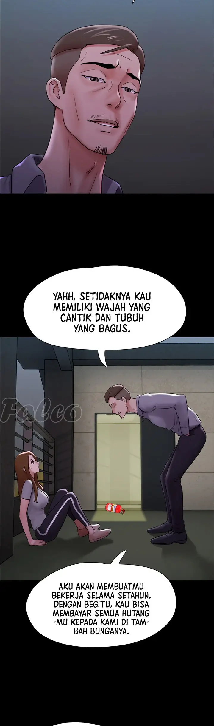 image-komik-not-to-be-missed-chapter-10-16/55