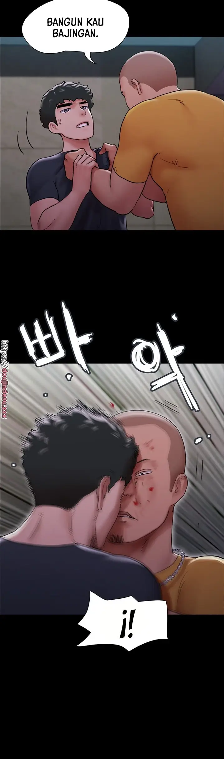 image-komik-not-to-be-missed-chapter-10-17/55