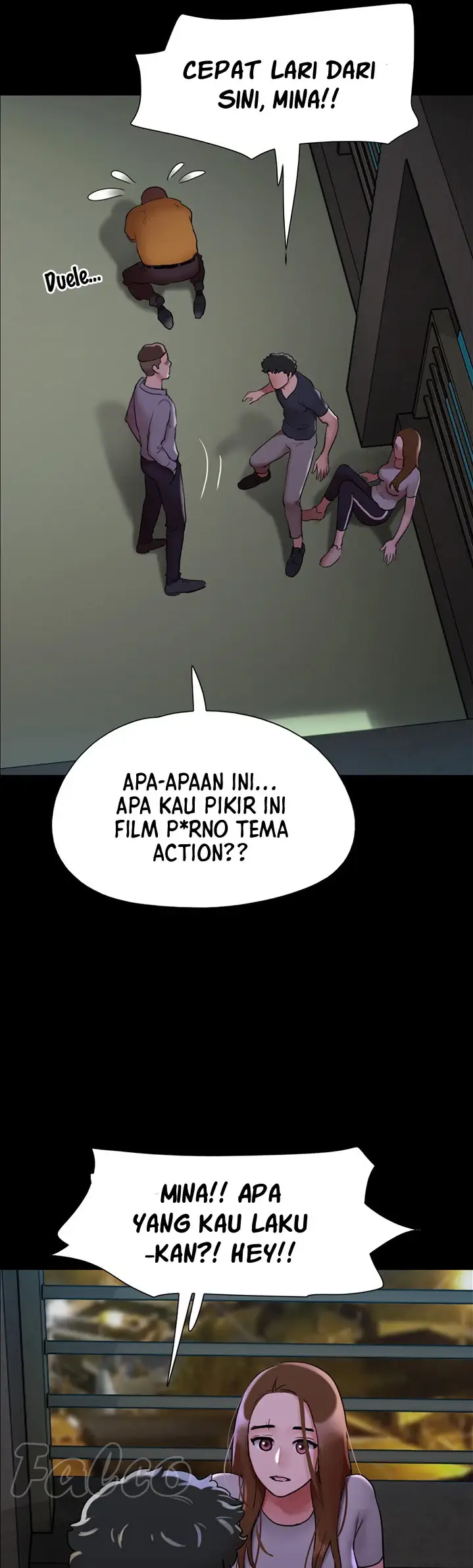 image-komik-not-to-be-missed-chapter-10-18/55