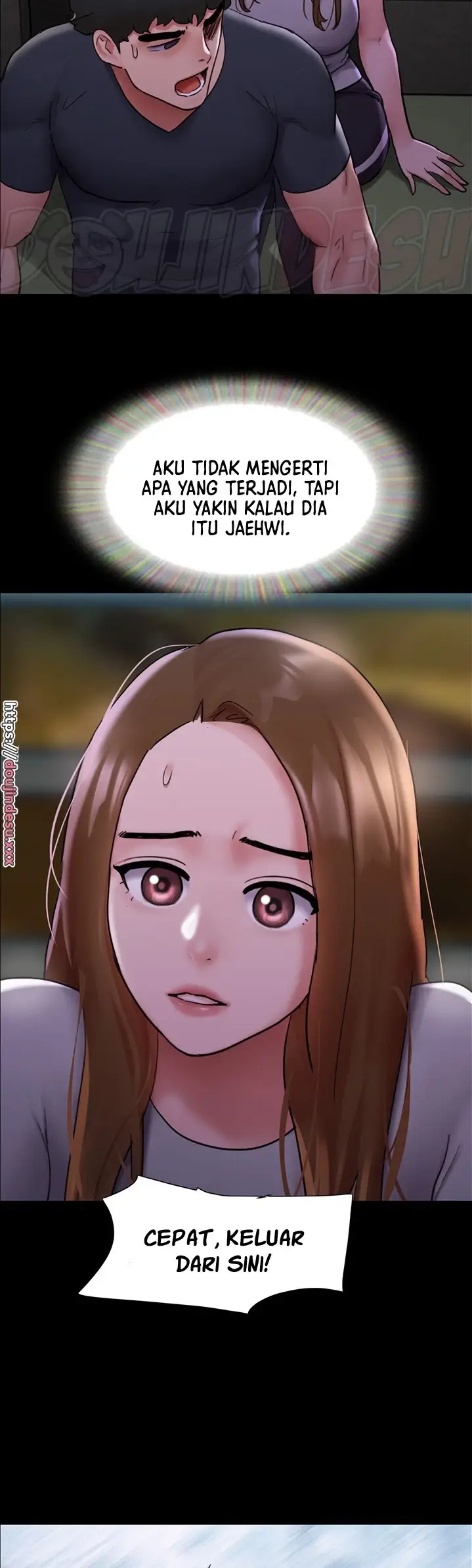 image-komik-not-to-be-missed-chapter-10-19/55