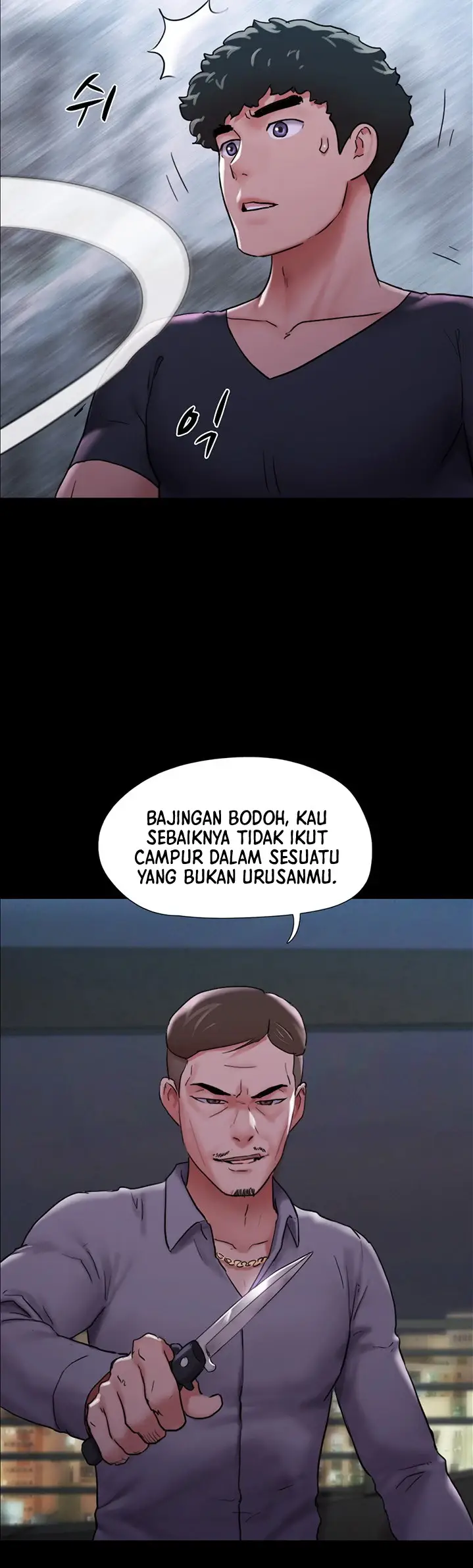 image-komik-not-to-be-missed-chapter-10-20/55