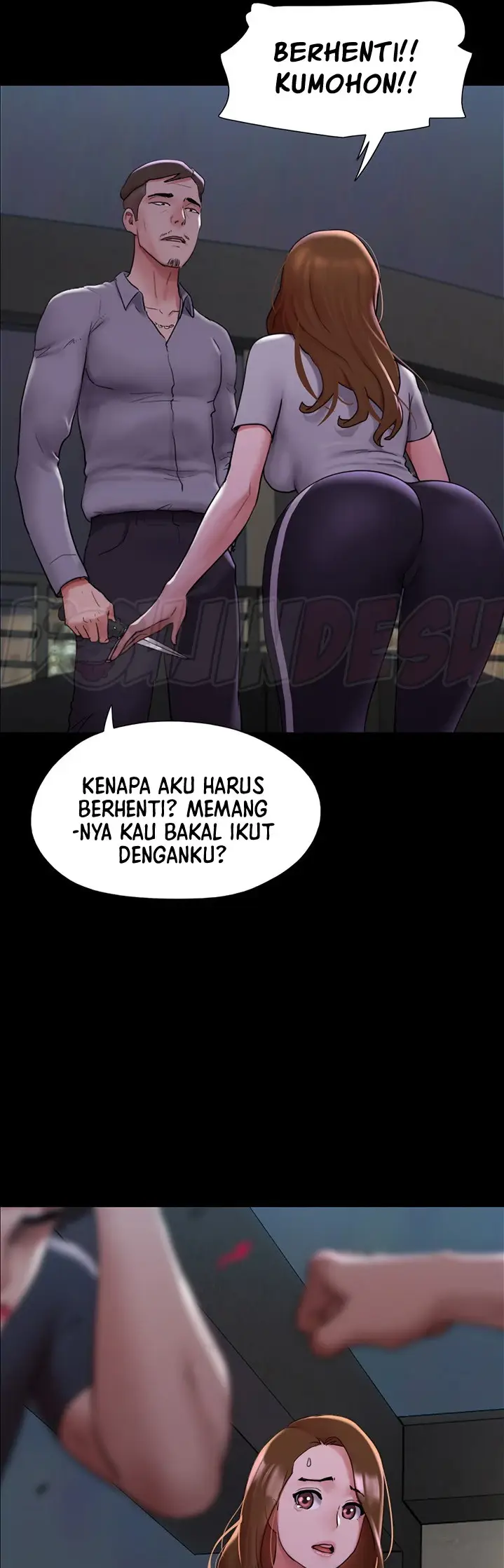 image-komik-not-to-be-missed-chapter-10-24/55