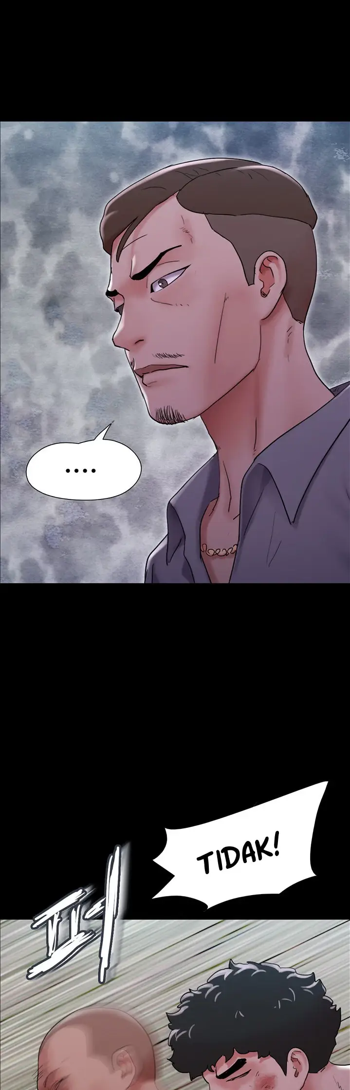 image-komik-not-to-be-missed-chapter-10-26/55