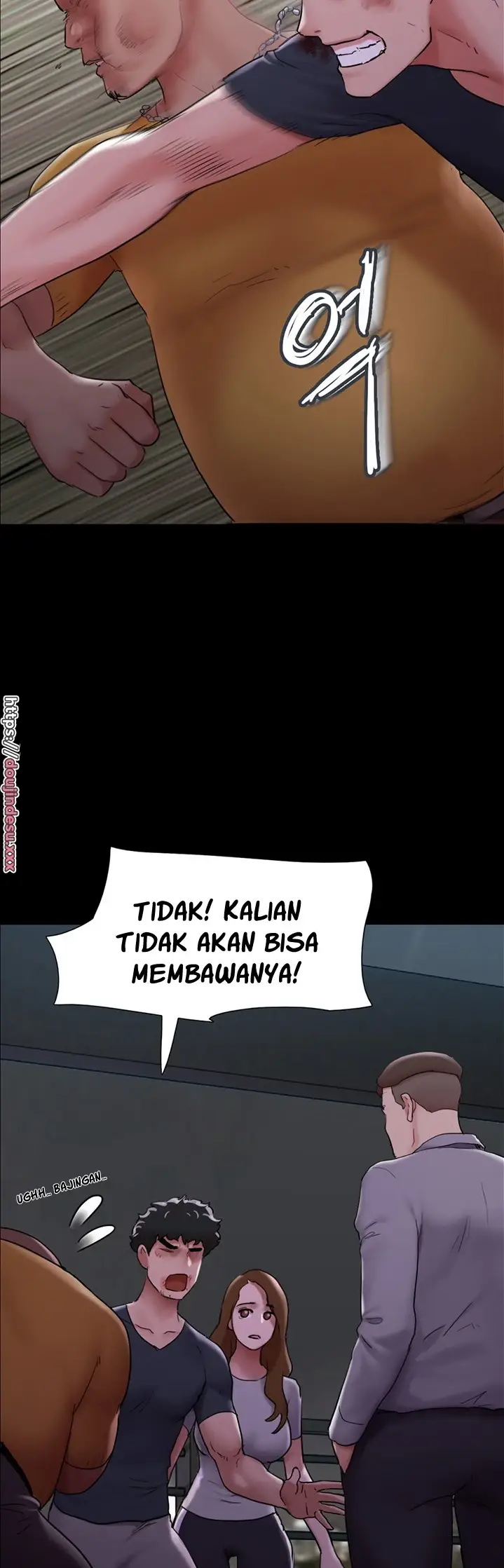 image-komik-not-to-be-missed-chapter-10-27/55