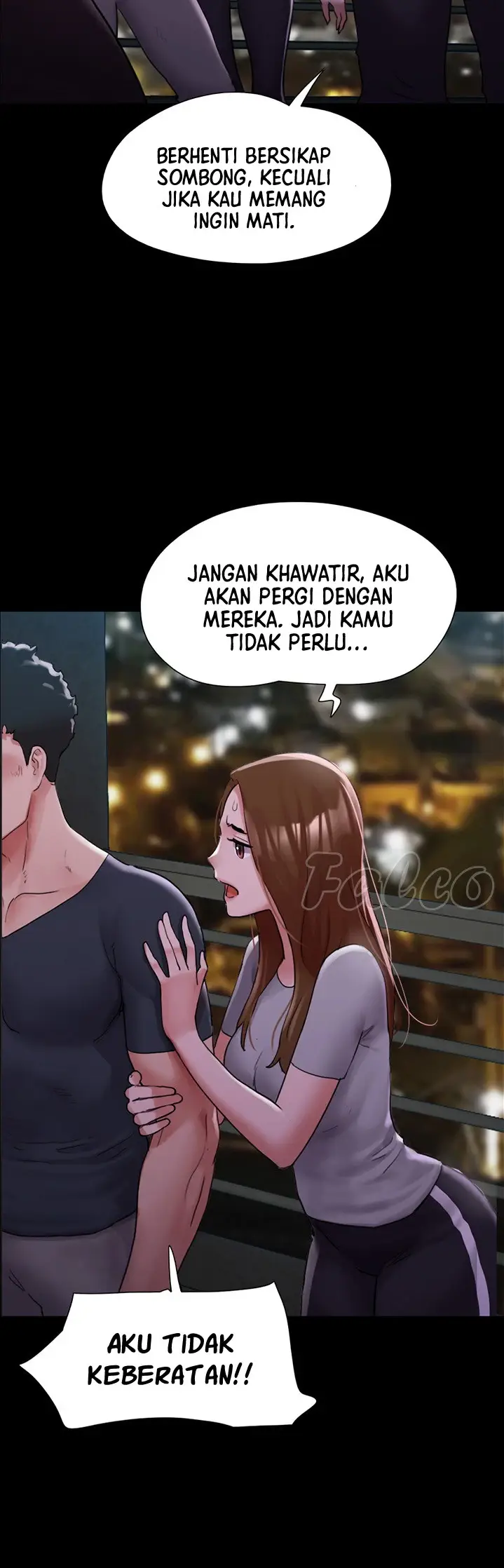 image-komik-not-to-be-missed-chapter-10-28/55