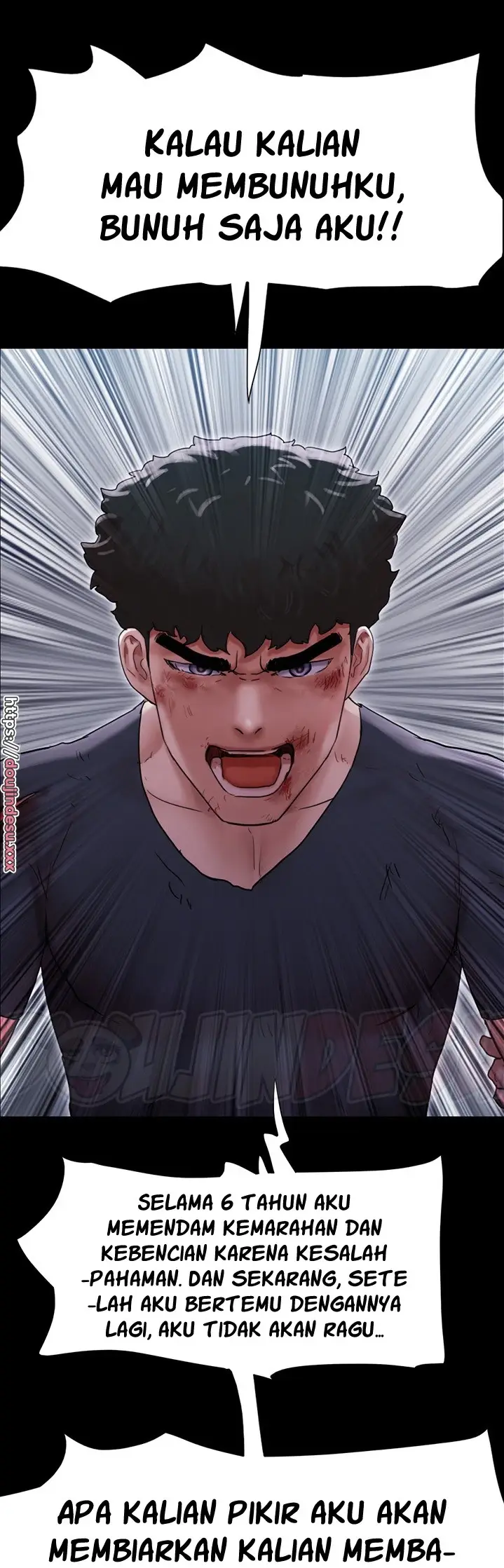 image-komik-not-to-be-missed-chapter-10-29/55