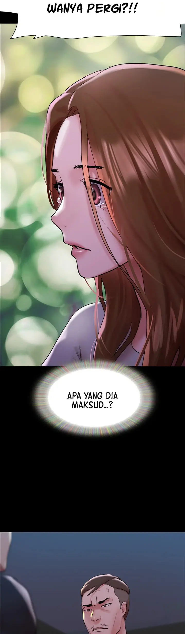 image-komik-not-to-be-missed-chapter-10-30/55