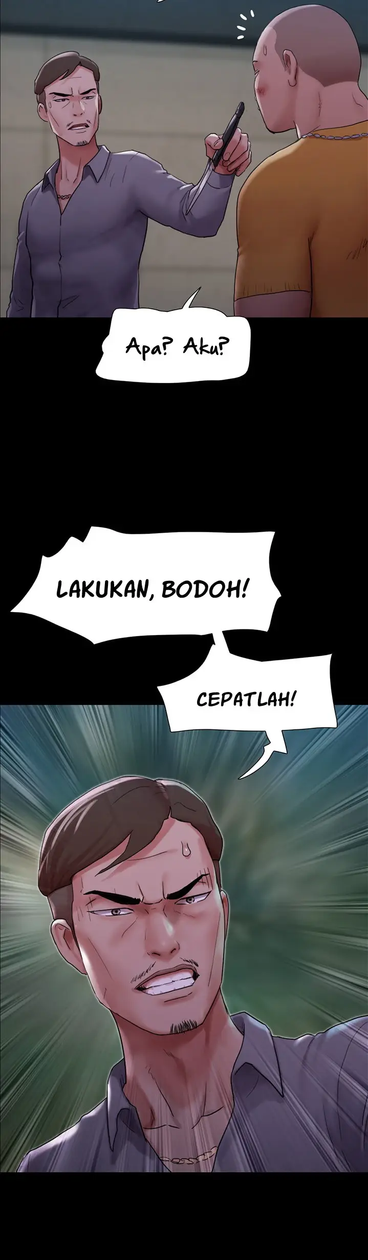 image-komik-not-to-be-missed-chapter-10-32/55