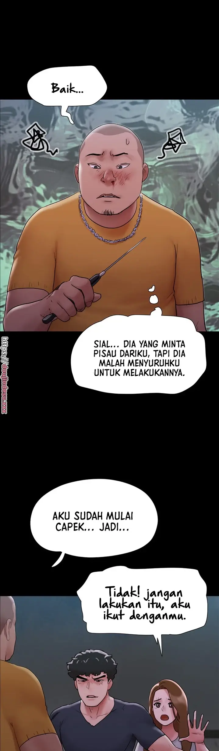 image-komik-not-to-be-missed-chapter-10-33/55