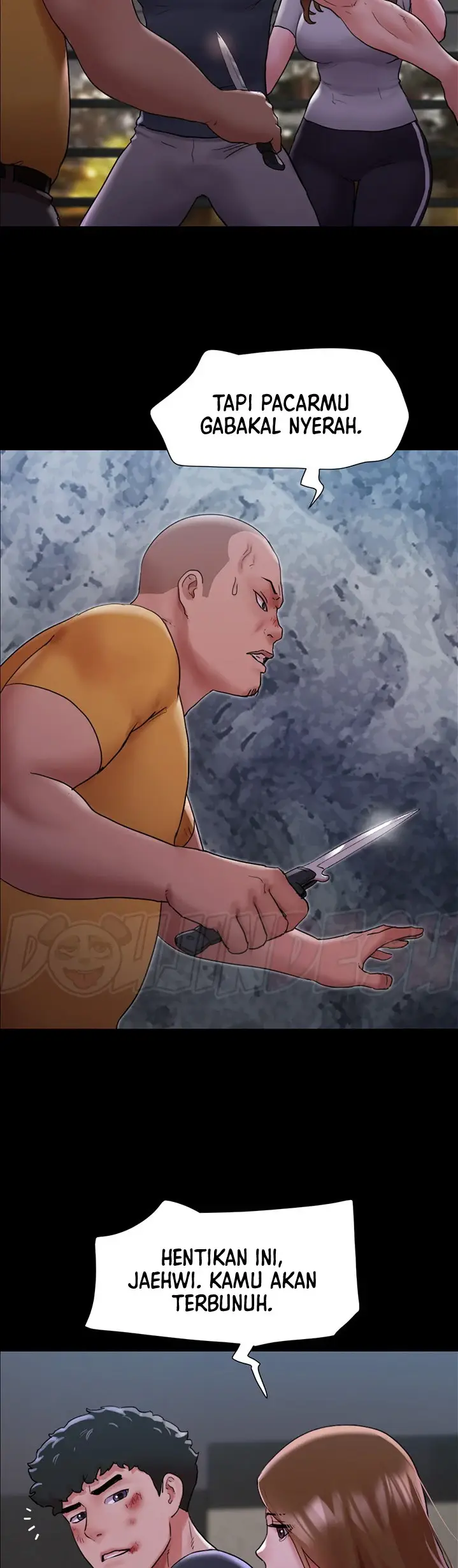 image-komik-not-to-be-missed-chapter-10-34/55