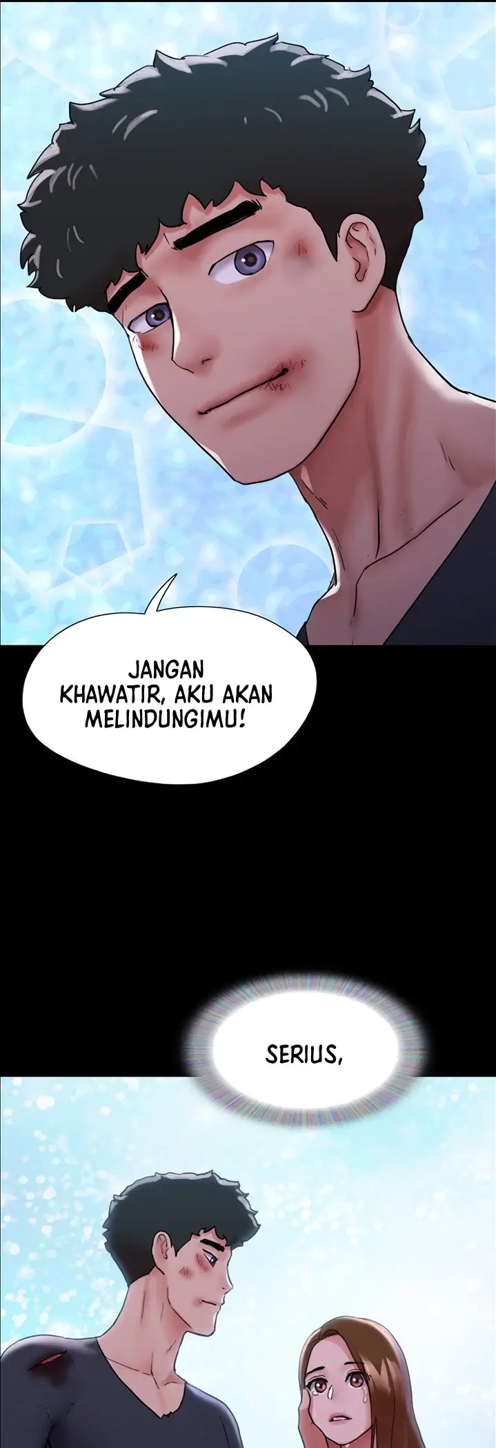 image-komik-not-to-be-missed-chapter-10-36/55