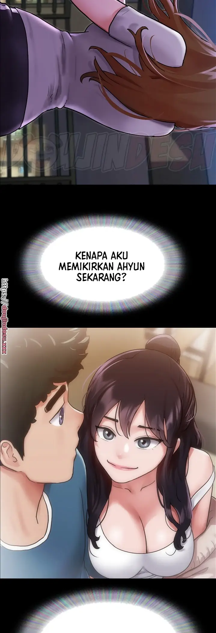 image-komik-not-to-be-missed-chapter-10-39/55