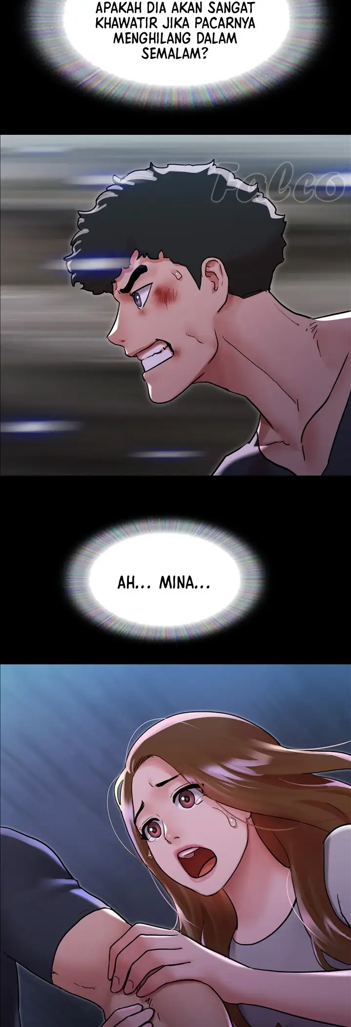 image-komik-not-to-be-missed-chapter-10-40/55