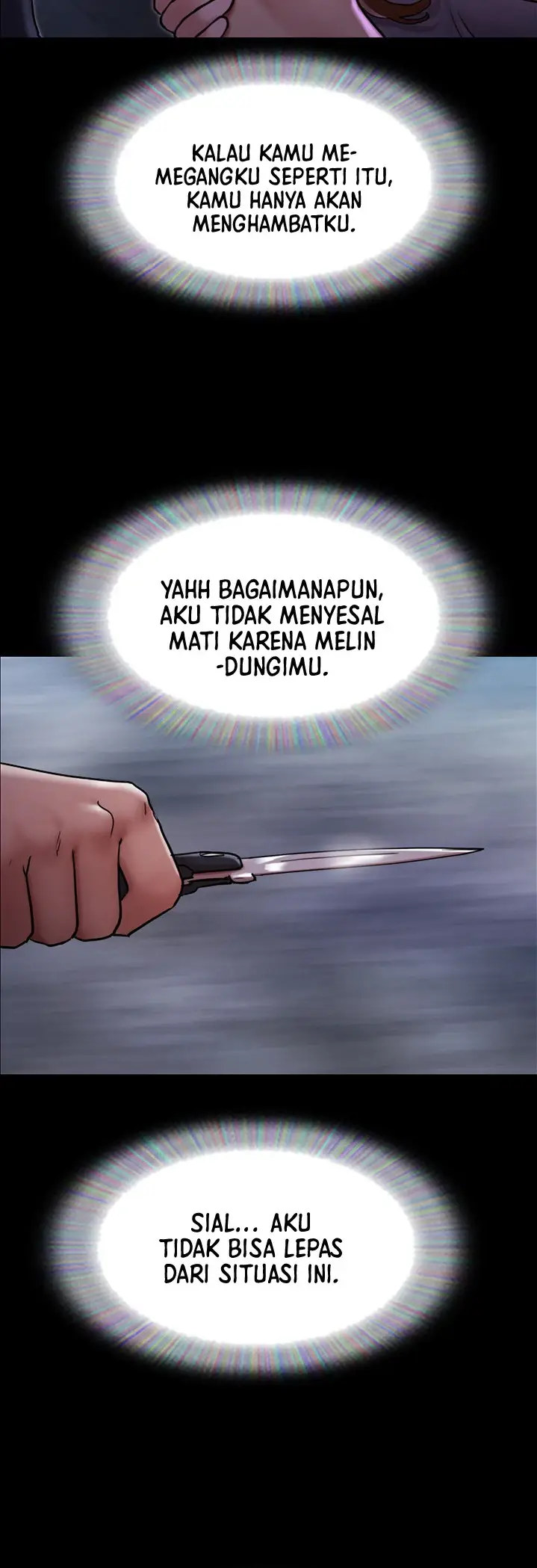 image-komik-not-to-be-missed-chapter-10-41/55