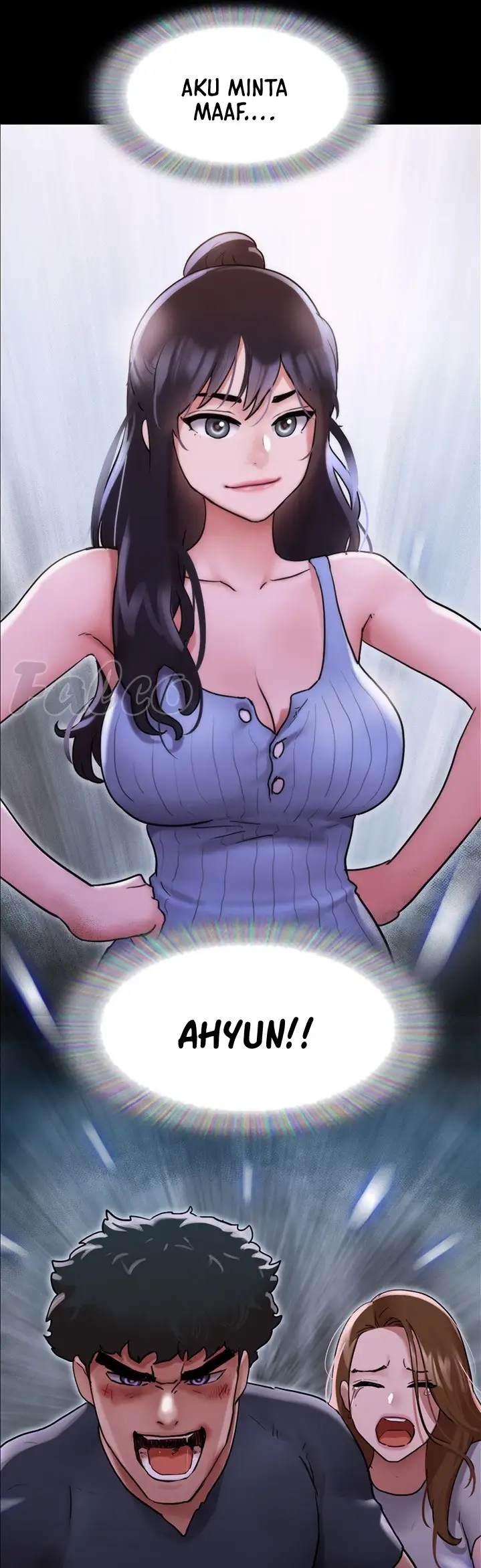 image-komik-not-to-be-missed-chapter-10-42/55