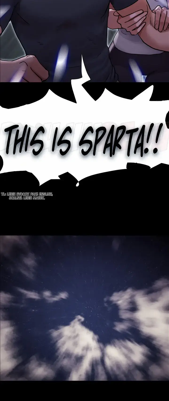 image-komik-not-to-be-missed-chapter-10-43/55