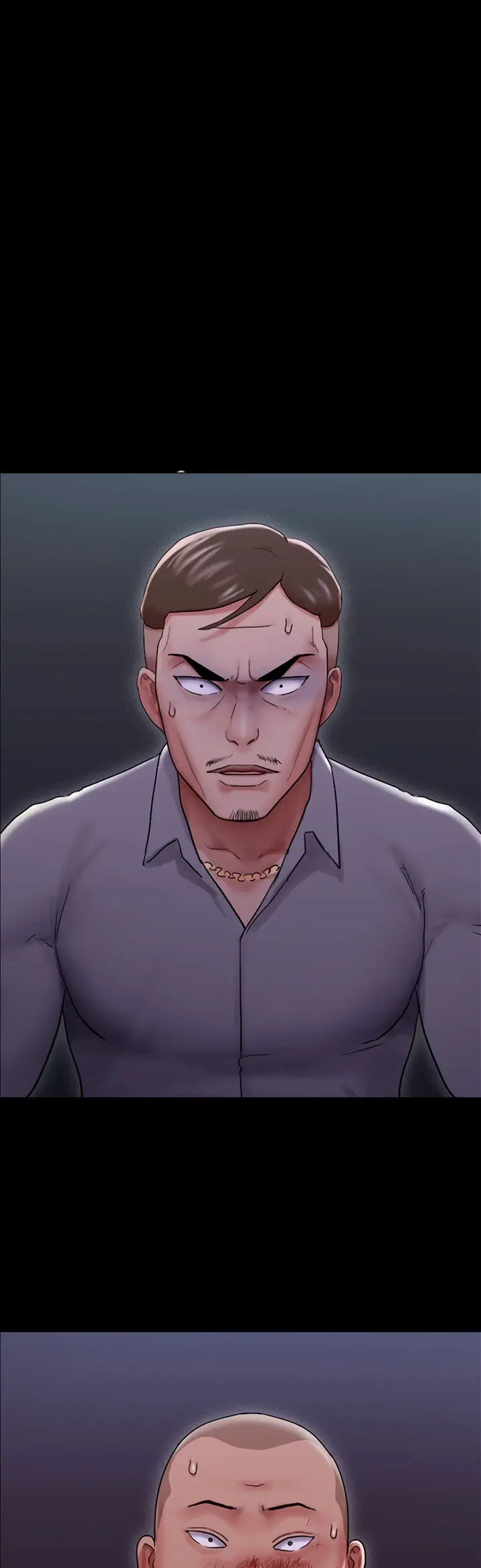 image-komik-not-to-be-missed-chapter-10-44/55