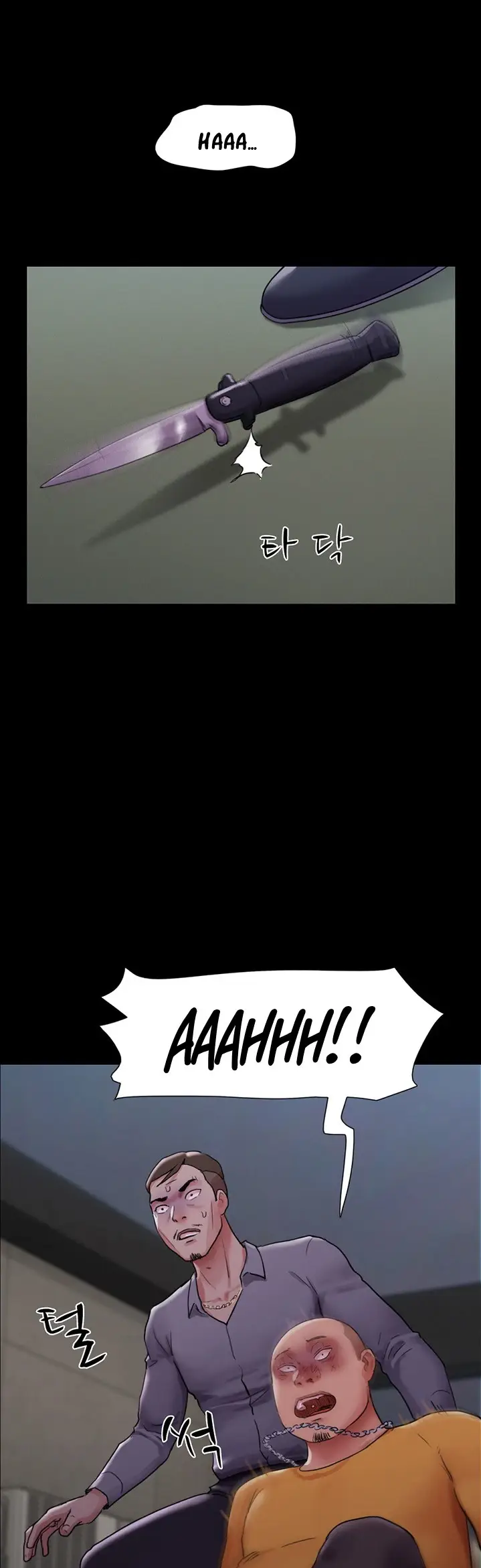 image-komik-not-to-be-missed-chapter-10-46/55