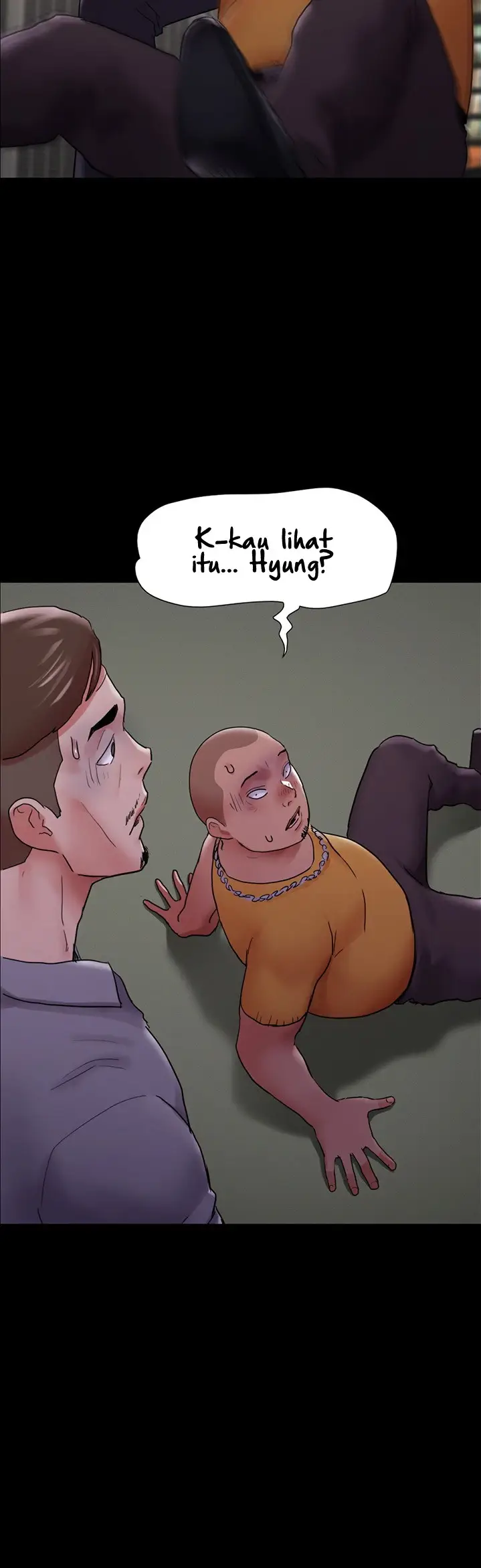 image-komik-not-to-be-missed-chapter-10-47/55