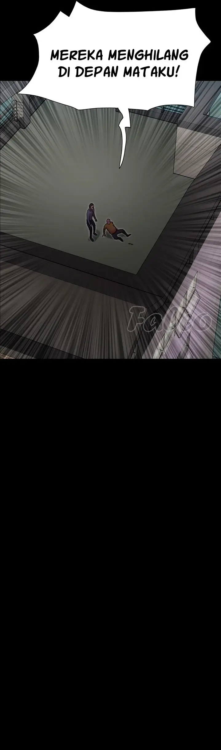 image-komik-not-to-be-missed-chapter-10-48/55