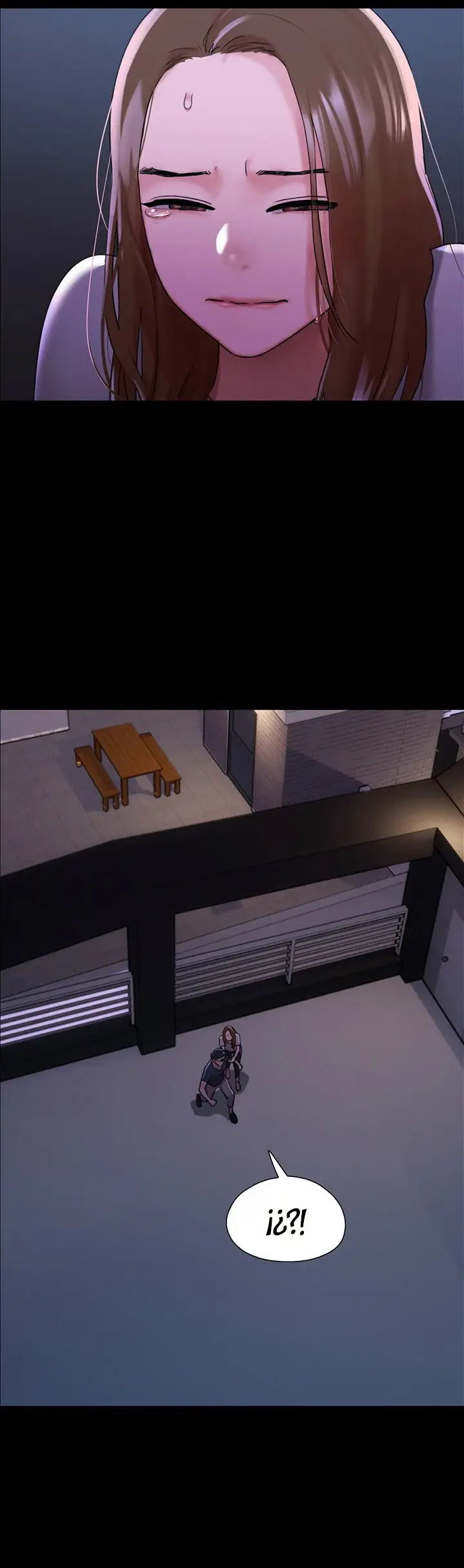 image-komik-not-to-be-missed-chapter-10-50/55