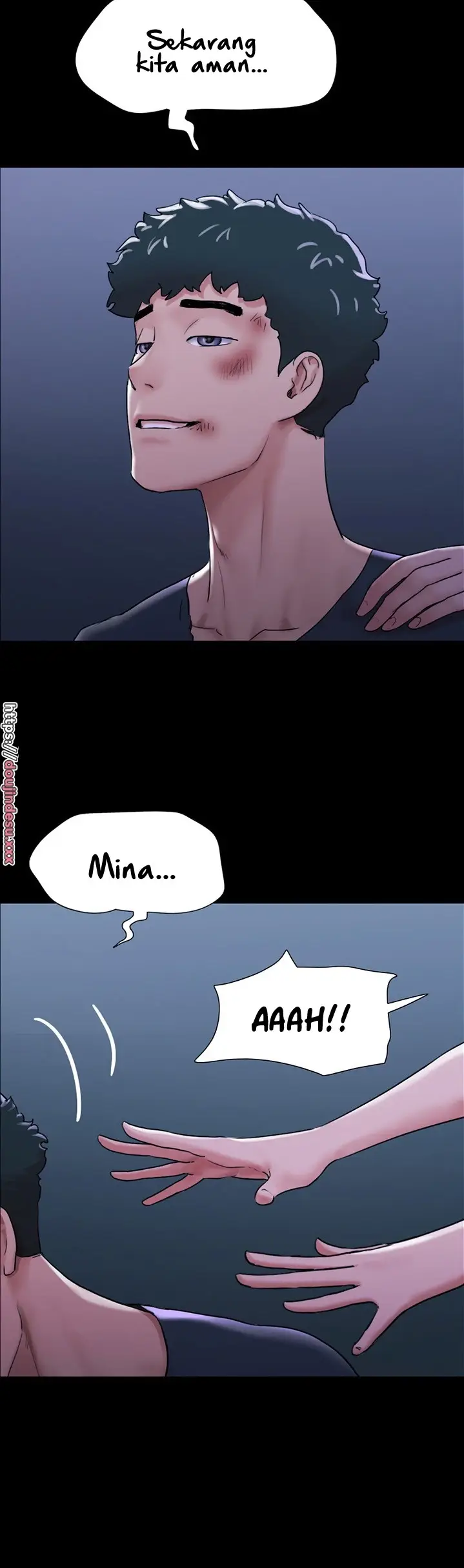 image-komik-not-to-be-missed-chapter-10-53/55