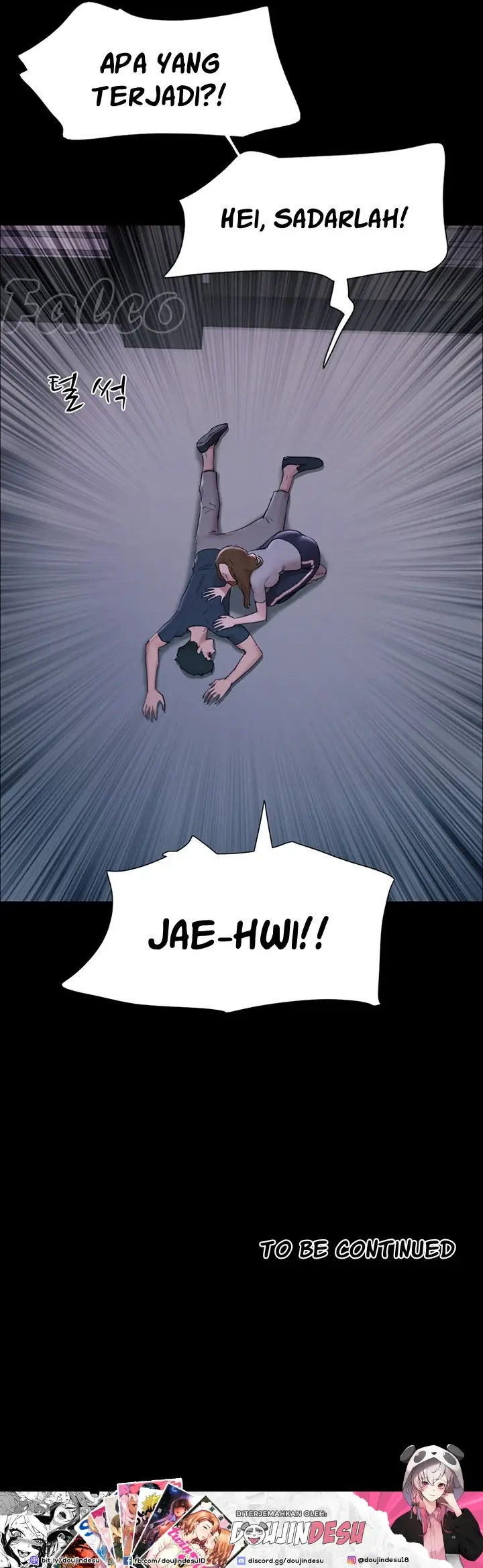 image-komik-not-to-be-missed-chapter-10-54/55