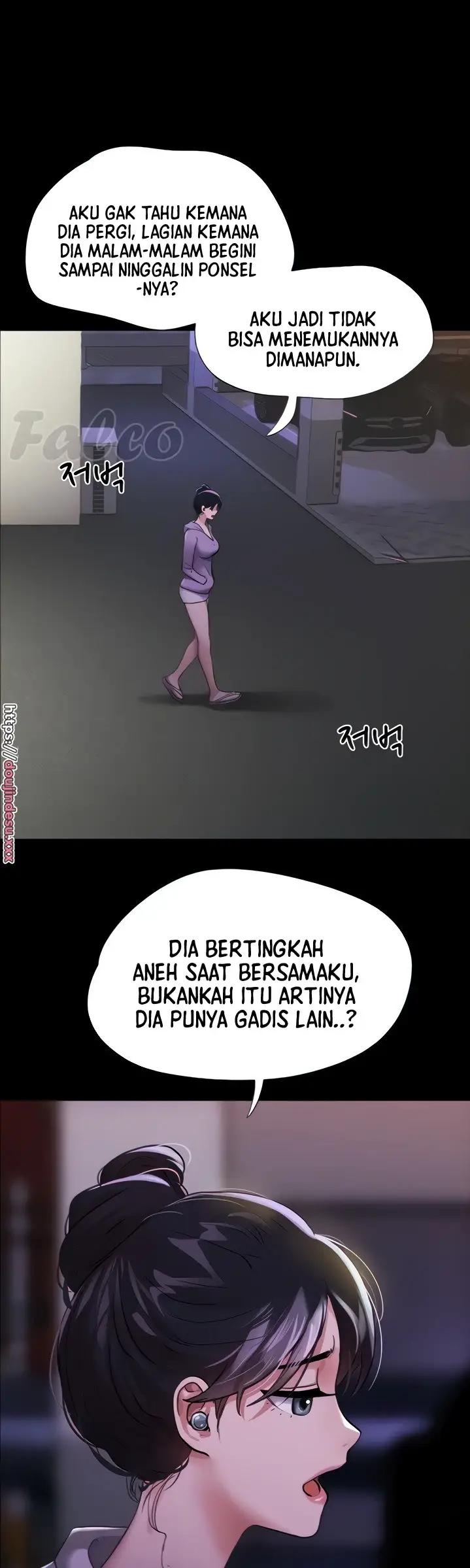 image-komik-not-to-be-missed-chapter-11-1/47