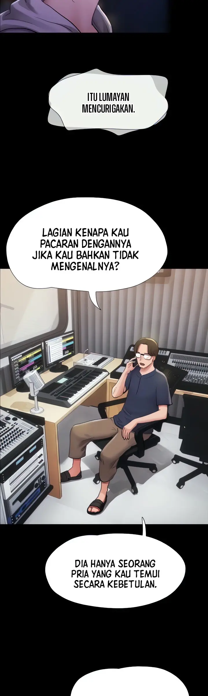 image-komik-not-to-be-missed-chapter-11-2/47