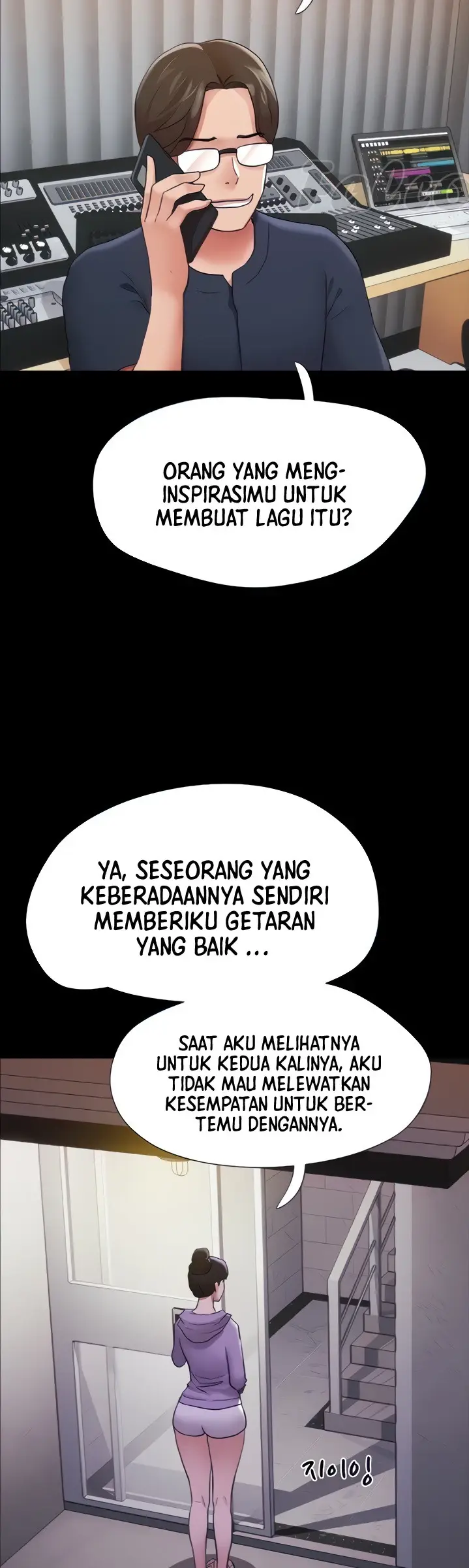 image-komik-not-to-be-missed-chapter-11-4/47