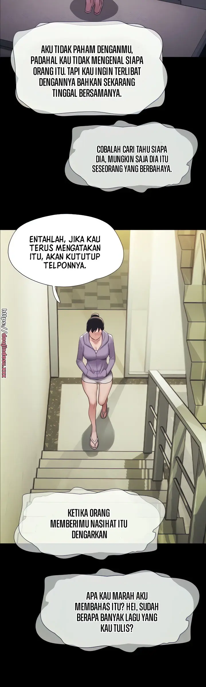 image-komik-not-to-be-missed-chapter-11-5/47