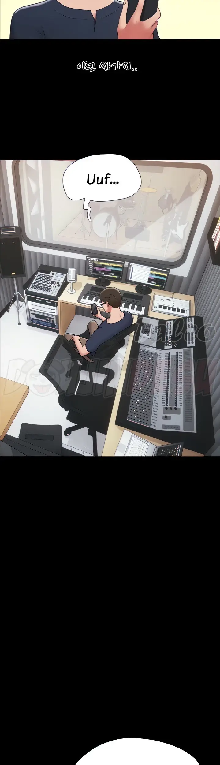 image-komik-not-to-be-missed-chapter-11-7/47