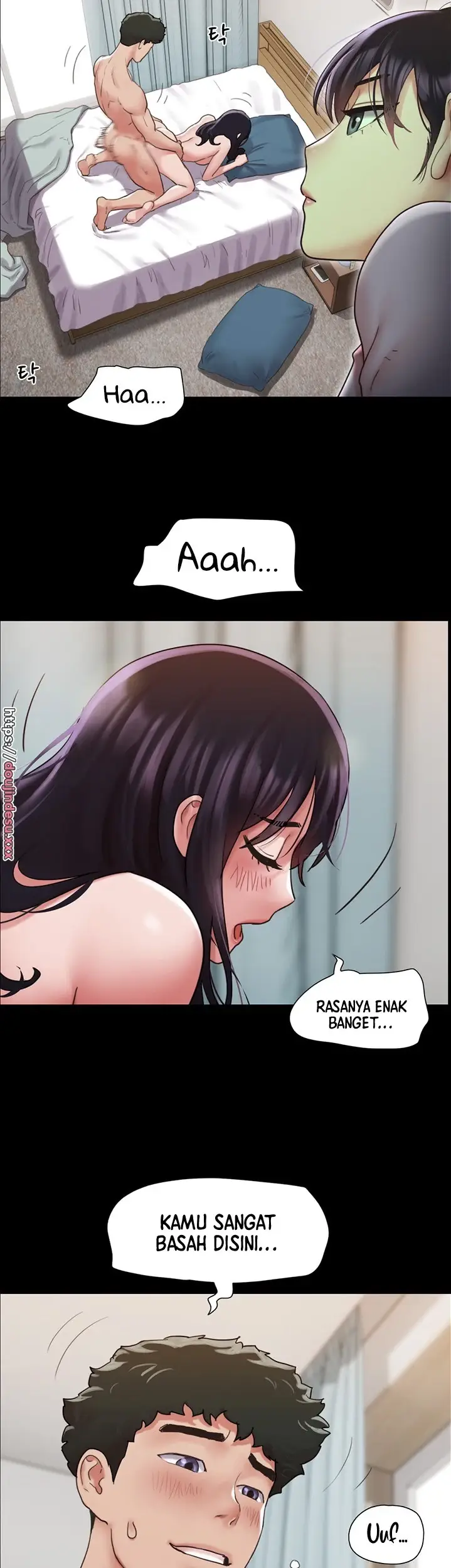 image-komik-not-to-be-missed-chapter-11-9/47