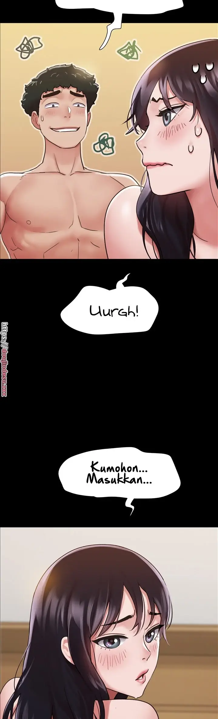 image-komik-not-to-be-missed-chapter-11-13/47