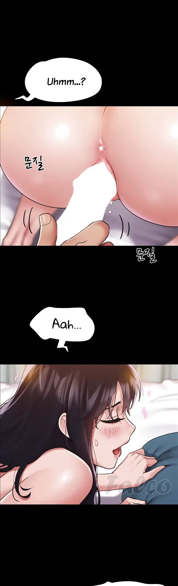 image-komik-not-to-be-missed-chapter-11-16/47