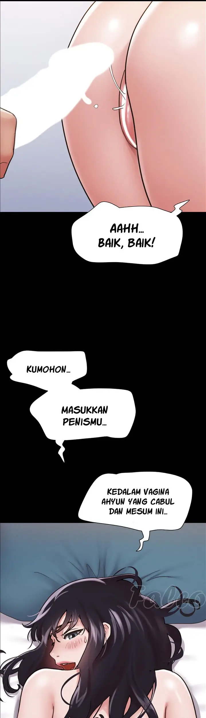 image-komik-not-to-be-missed-chapter-11-18/47