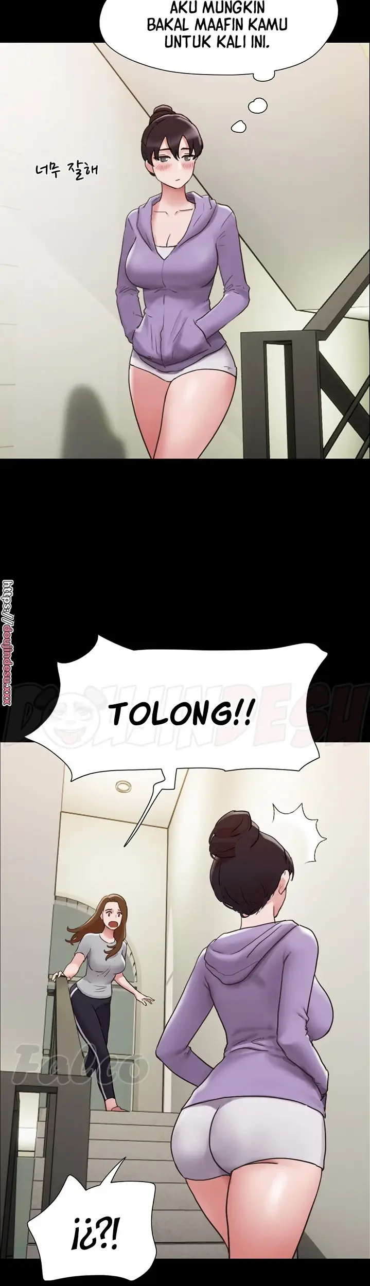 image-komik-not-to-be-missed-chapter-11-23/47