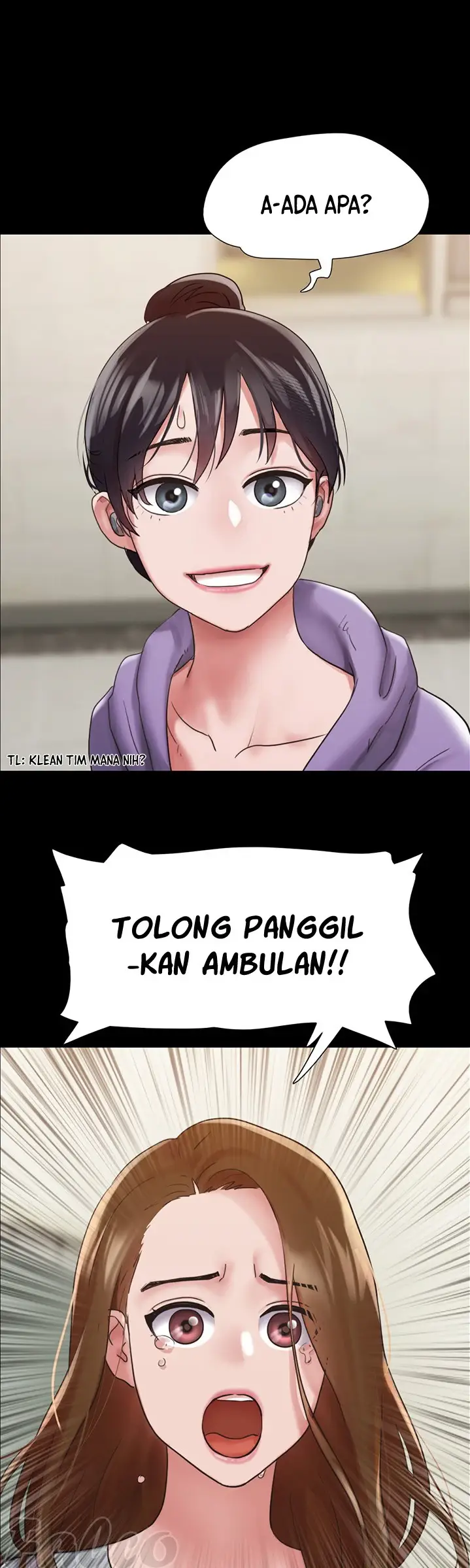 image-komik-not-to-be-missed-chapter-11-24/47