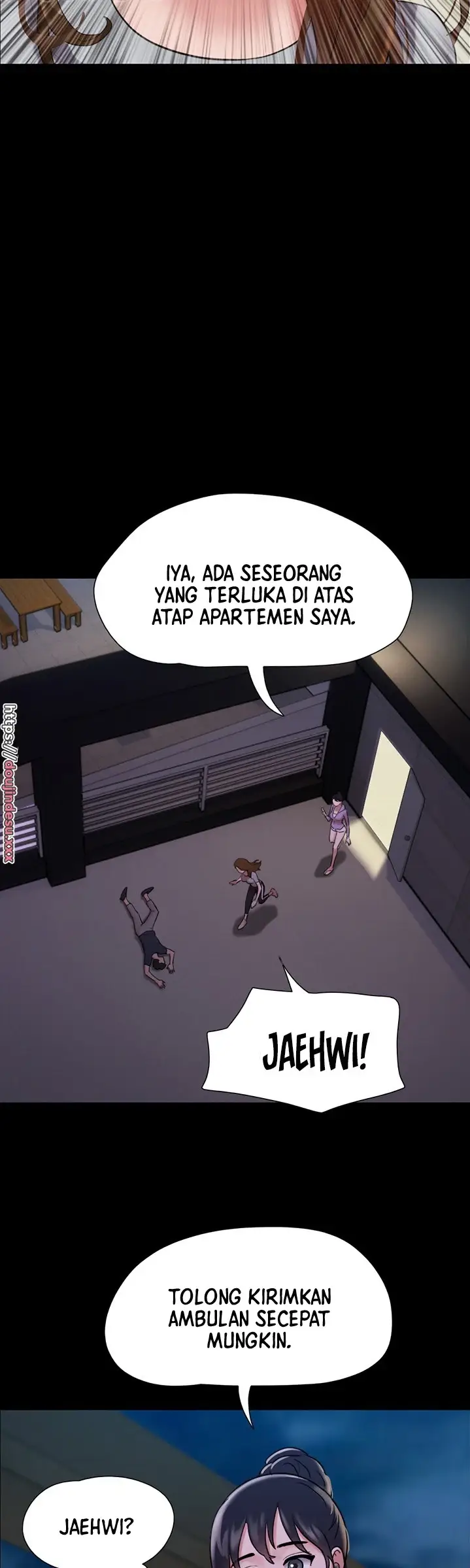 image-komik-not-to-be-missed-chapter-11-25/47