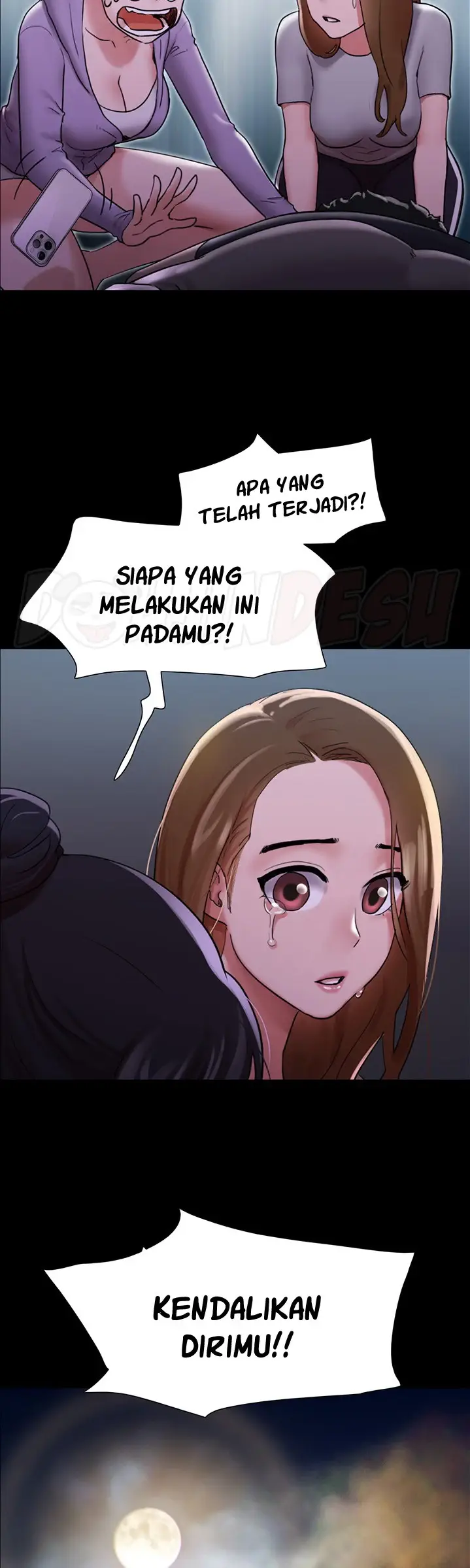 image-komik-not-to-be-missed-chapter-11-27/47