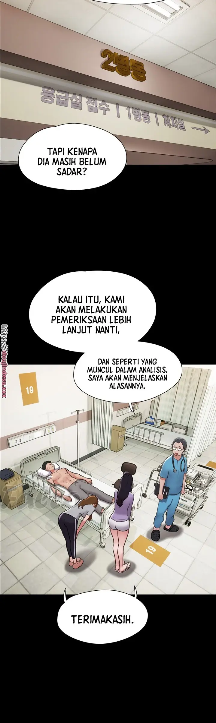 image-komik-not-to-be-missed-chapter-11-29/47