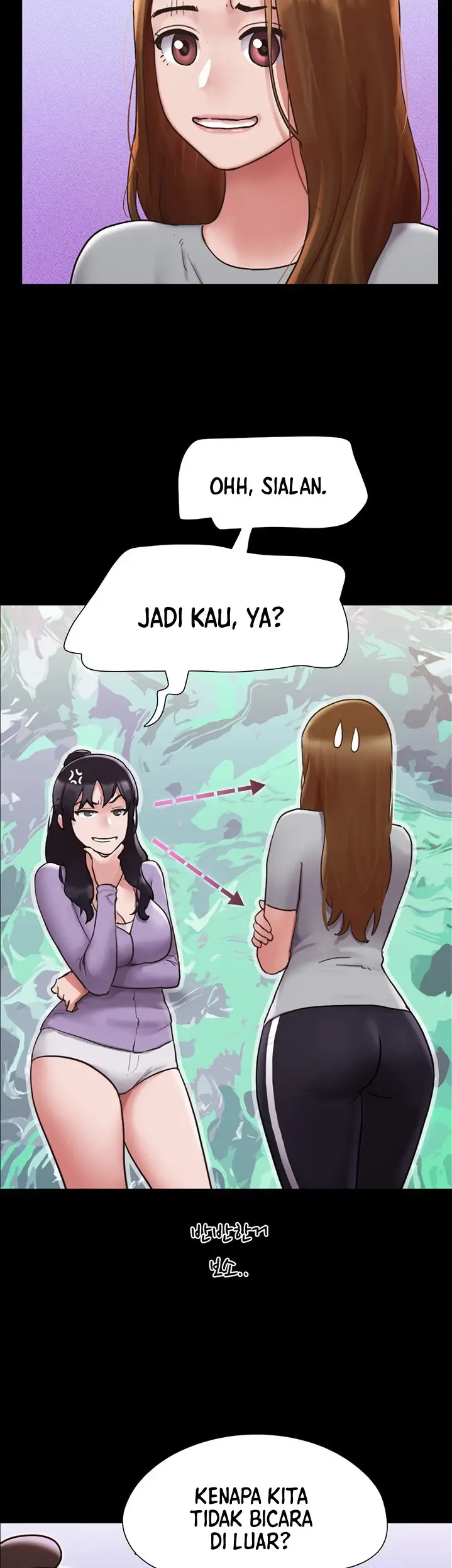 image-komik-not-to-be-missed-chapter-11-32/47