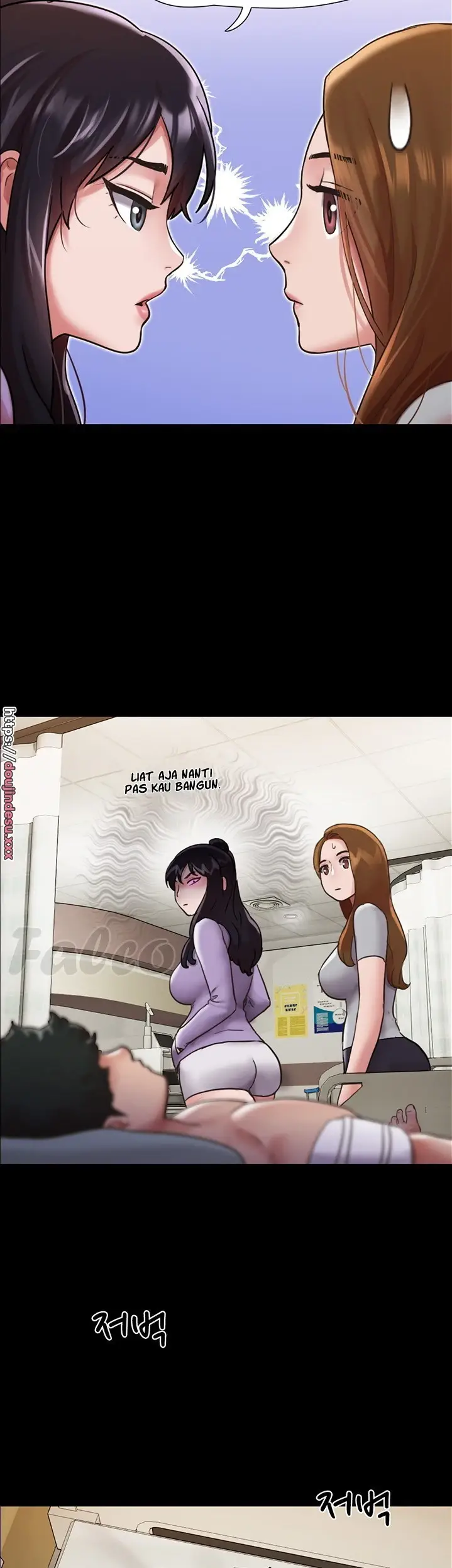 image-komik-not-to-be-missed-chapter-11-33/47