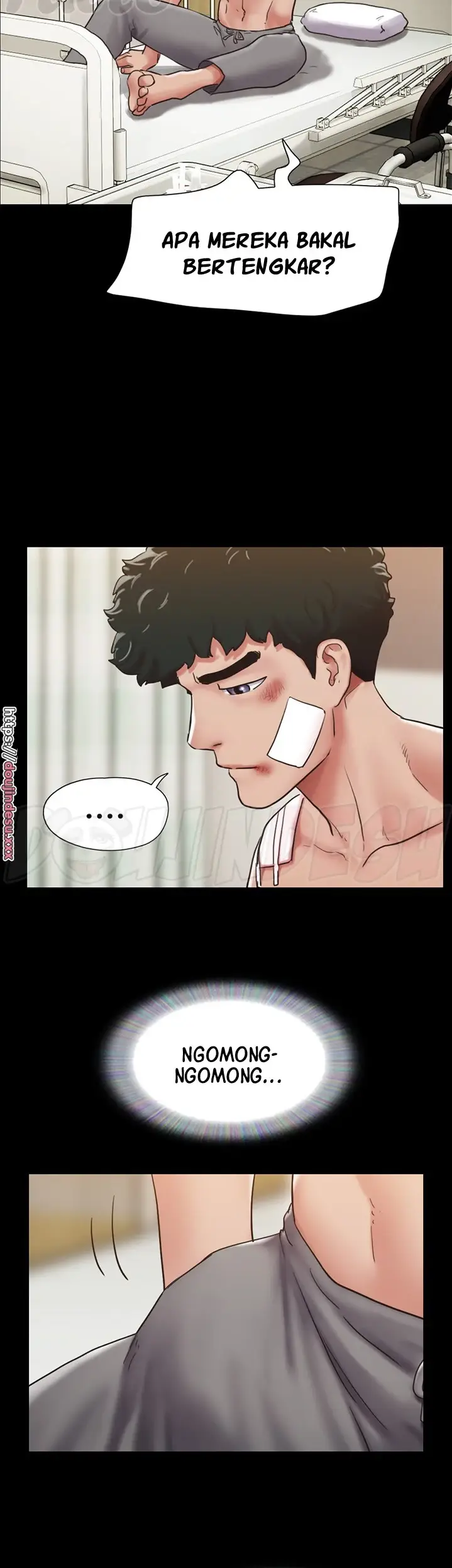 image-komik-not-to-be-missed-chapter-11-35/47