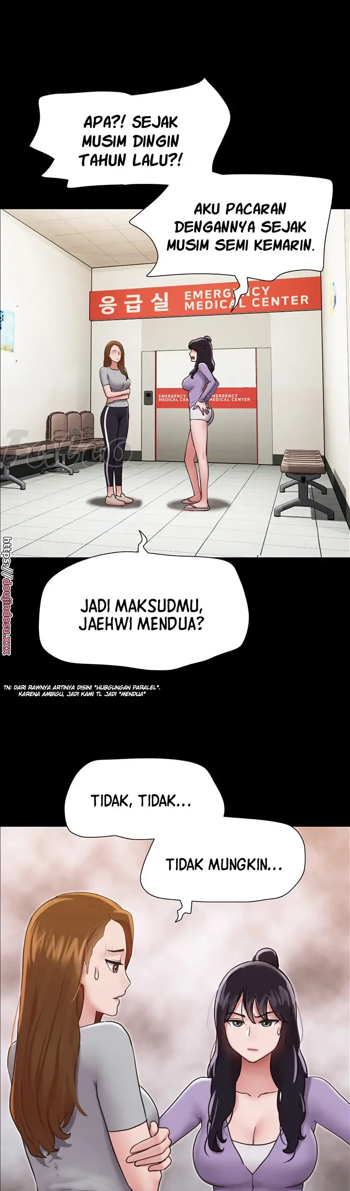 image-komik-not-to-be-missed-chapter-11-37/47