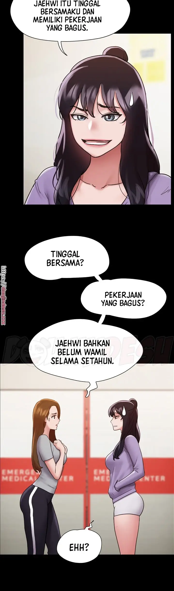 image-komik-not-to-be-missed-chapter-11-39/47