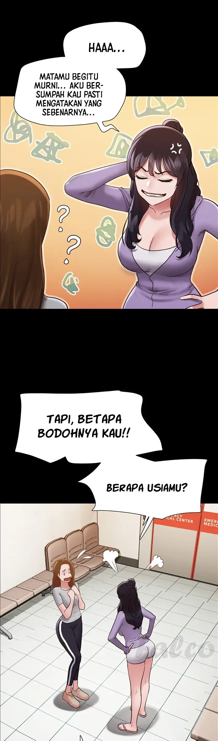 image-komik-not-to-be-missed-chapter-11-40/47