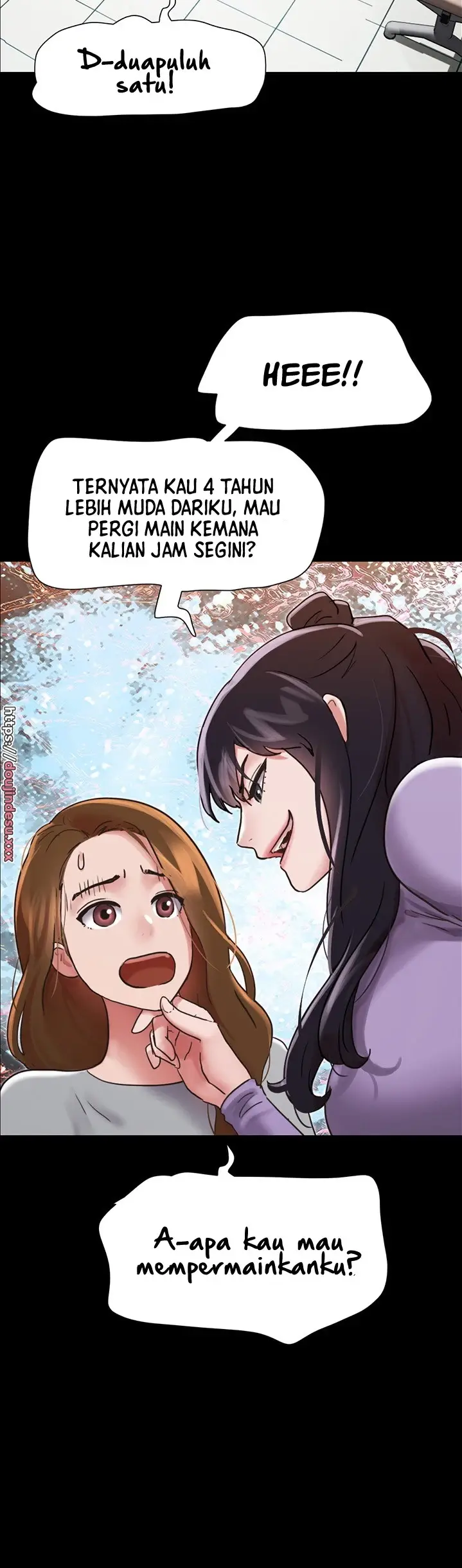 image-komik-not-to-be-missed-chapter-11-41/47