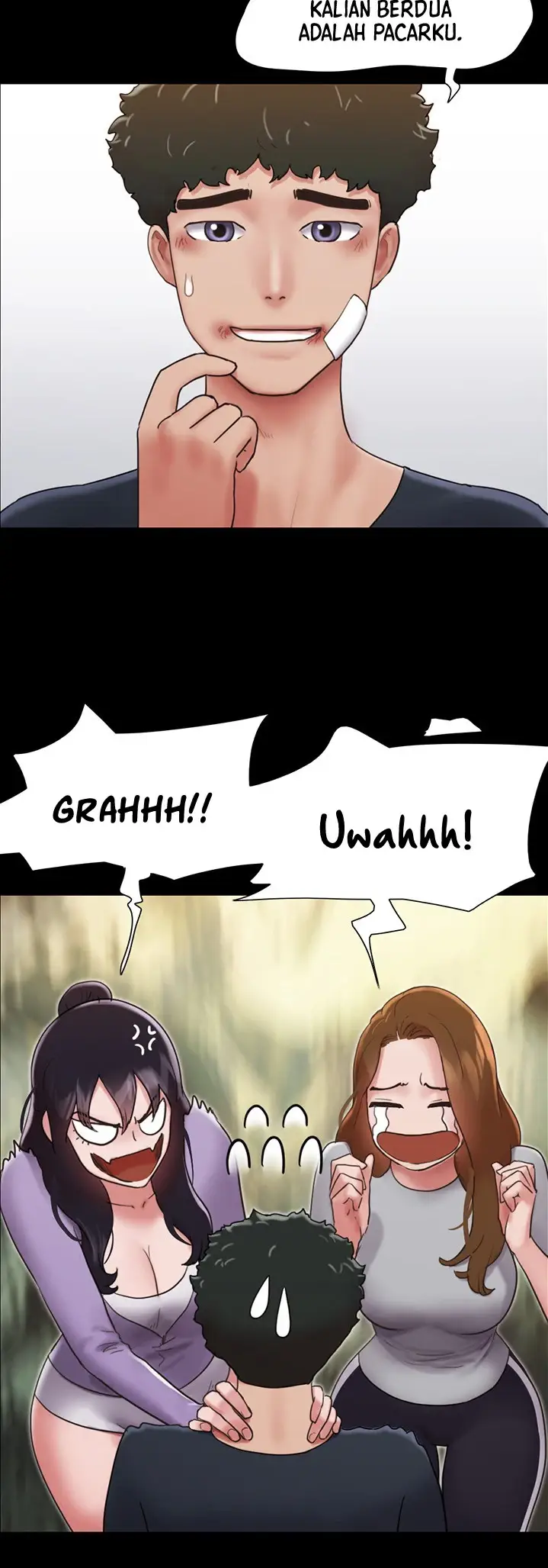 image-komik-not-to-be-missed-chapter-11-44/47