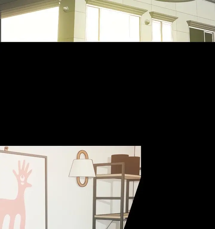 image-komik-not-to-be-missed-chapter-12-3/11